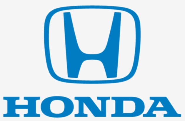 Honda Logo