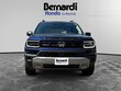 Honda Passport