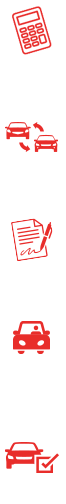 HNDA-ICON.png