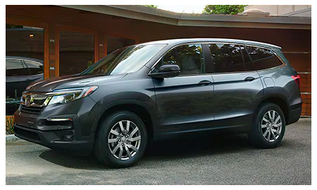 2021_Honda_Pilot_b.png
