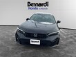  Honda Civic Hybrid