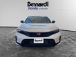  Honda Civic Type R