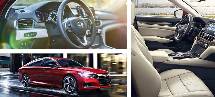 2021_Honda_Accord_a.png