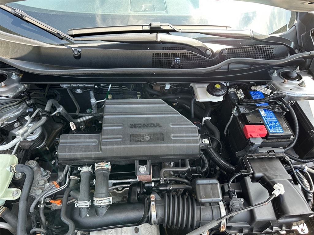View 18