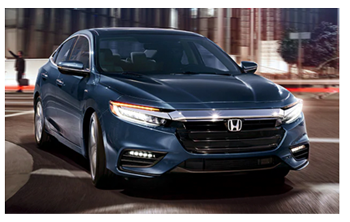 2021_Honda_Insight_b.png
