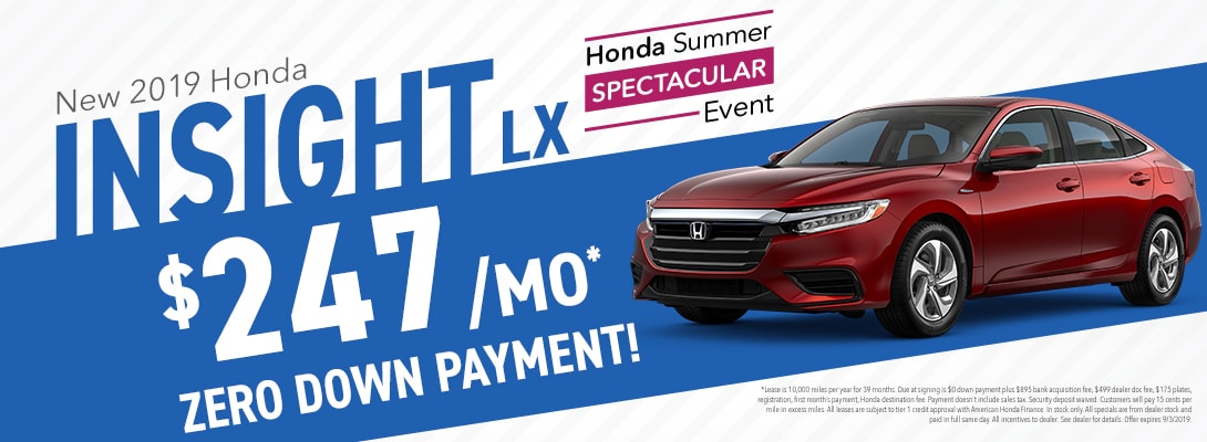 Honda Dealers Ri >> Honda Dealer Near Natick Framingham Greater Boston Ma Bernardi Honda Dealers Ri >> Honda Dealer Near Natick Framingham Greater Boston Ma Bernardi