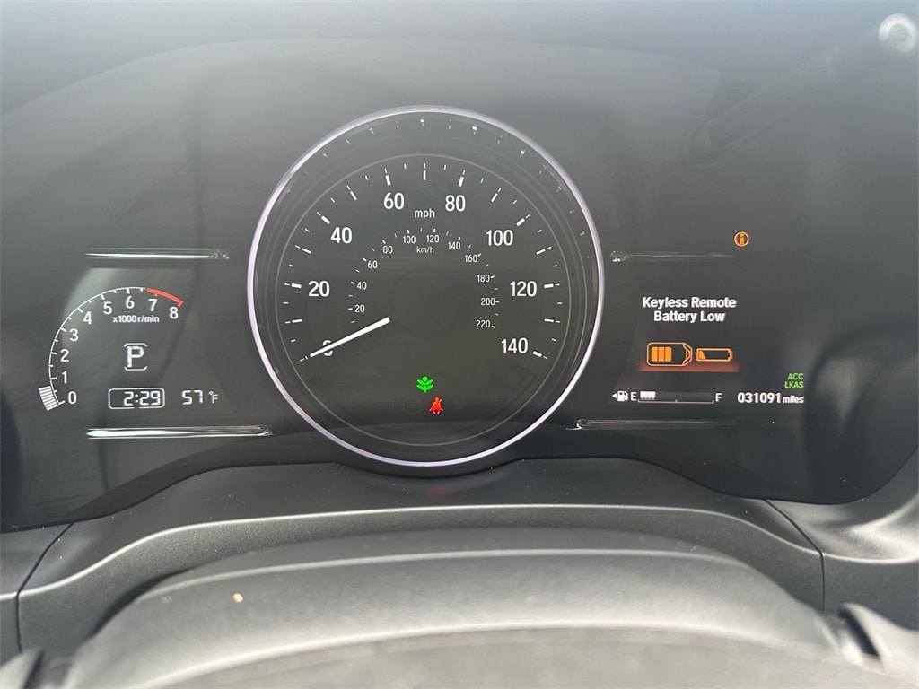 3CZRU6H58NM774767