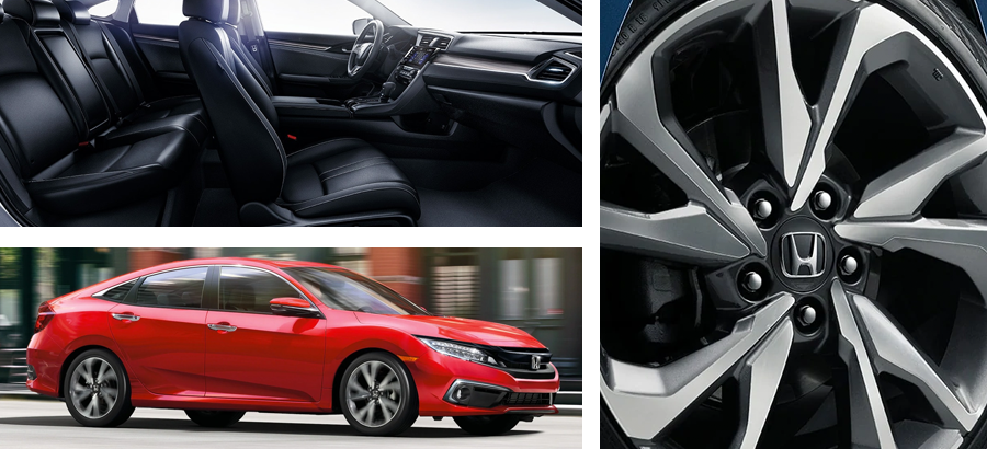 2021_Honda_Civic_a.png