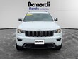  Jeep Grand Cherokee WK