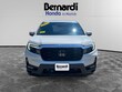  Honda Passport