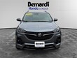 Buick Encore GX