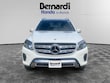  Mercedes-Benz GLS 450