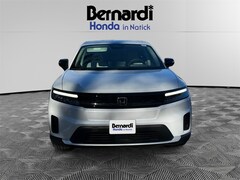 2026 Honda Prologue EX SUV