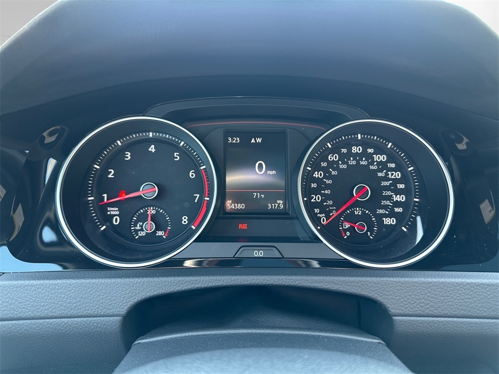 3VW5T7AUXLM005549