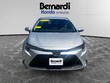  Toyota Corolla Hybrid