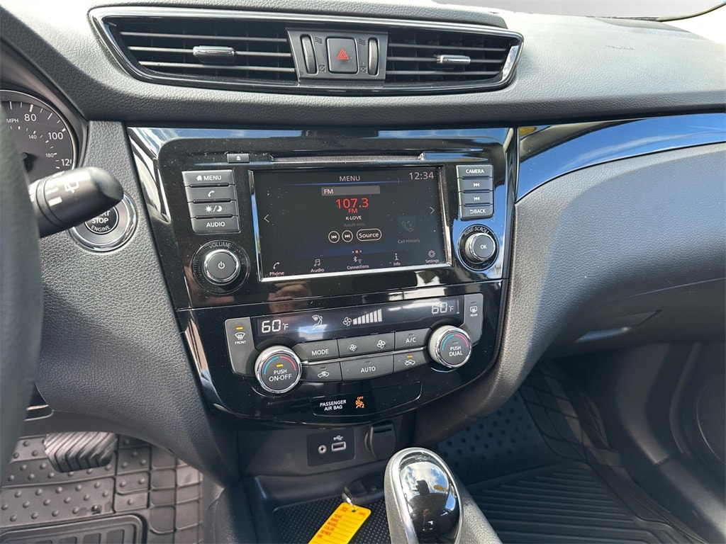View 28