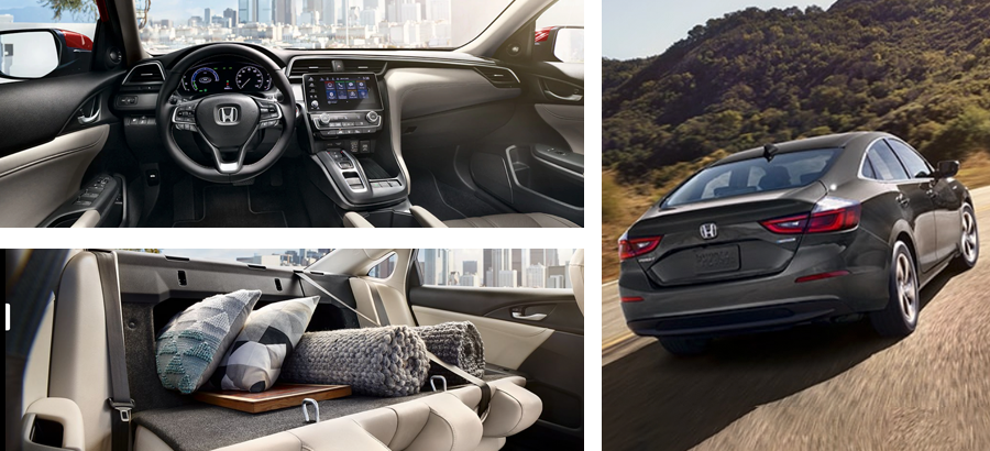 2021_Honda_Insight_a.png