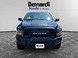  Ram 1500 Classic