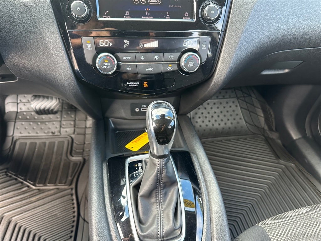 View 17