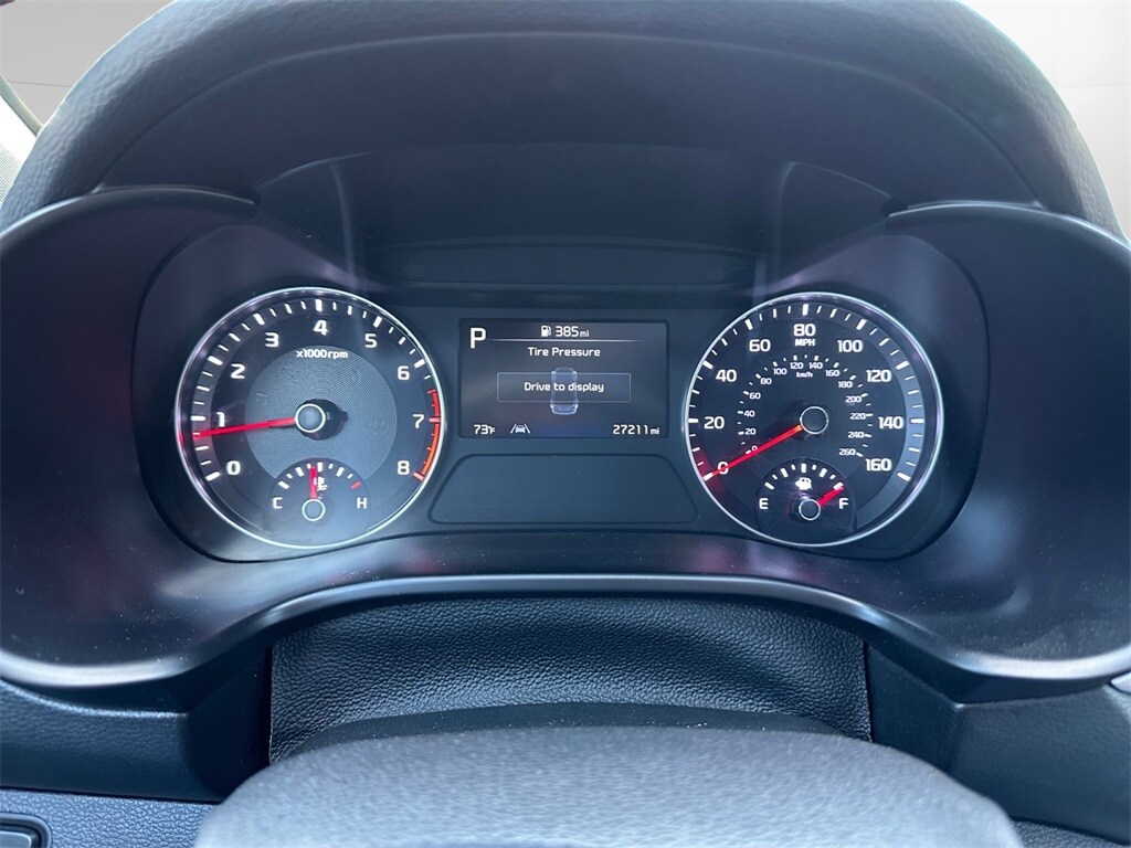 2023 Kia Forte GT-Line photo 2