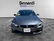  BMW 328i xDrive