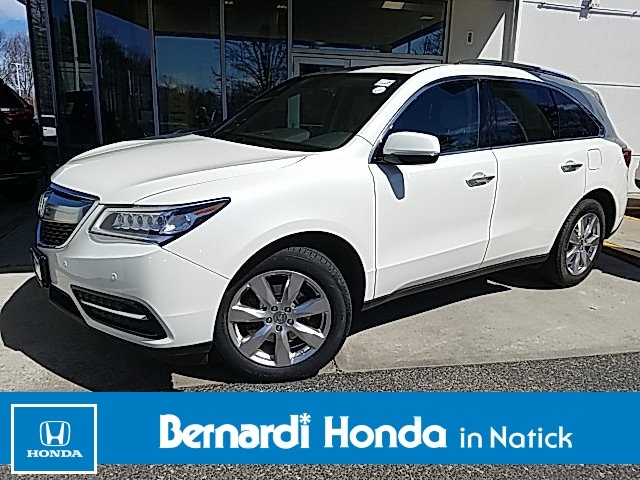 Used Car Specials Near Natick Framingham Greater Boston Ma
