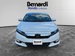 Honda Clarity Plug-In Hybrid