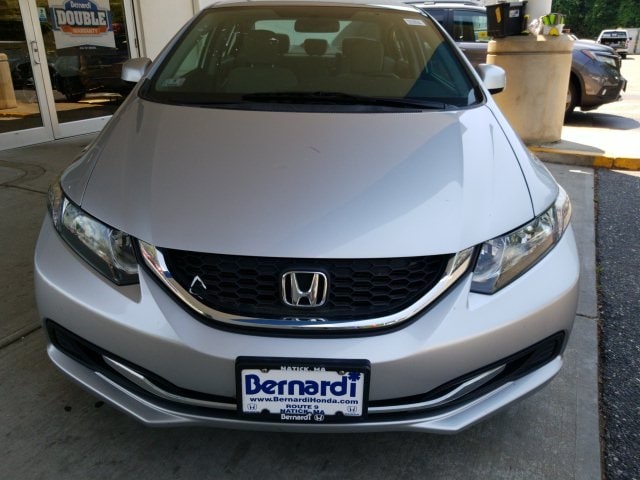 2013 Honda Civic For Sale >> Used 2013 Honda Civic For Sale In Framingham Ma Bernardi Toyota 2013 Honda Civic For Sale >> Used 2013 Honda Civic For Sale In Framingham Ma Bernardi Toyota