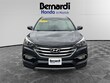 Hyundai Santa Fe Sport
