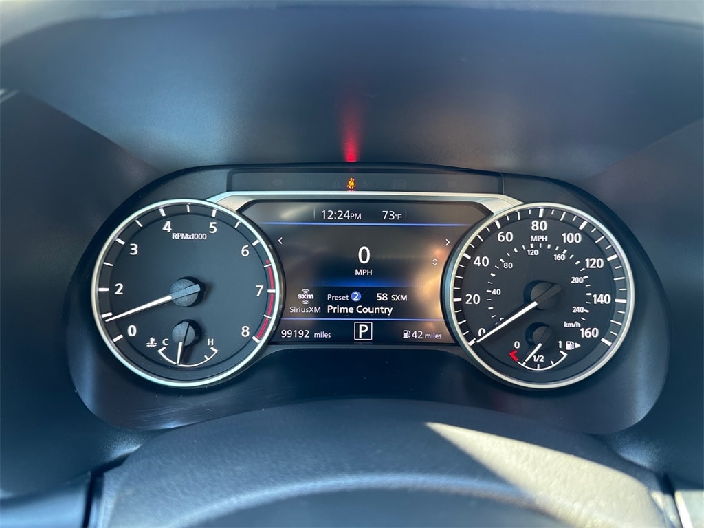 Used 2022 Nissan Sentra SR with VIN 3N1AB8DV1NY267263 for sale in Natick, MA