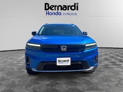2025 Honda Prologue Elite SUV