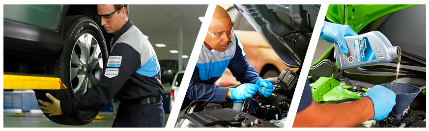 Honda_Sevice_Image_i.png