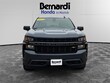  Chevrolet Silverado 1500 LTD