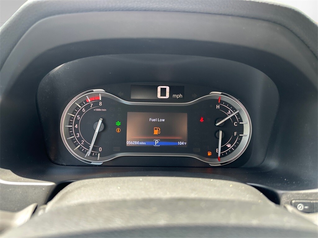 2023 Honda Ridgeline RTL-E photo 2