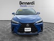  LEXUS NX 350