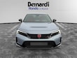  Honda Civic Type R