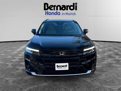 2026 Honda Prologue Touring SUV