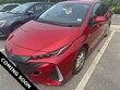 Toyota Prius Prime