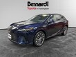  LEXUS RX 350h