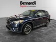  Mazda Mazda CX-5