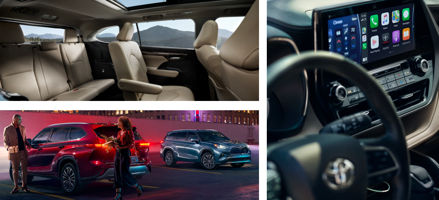 2021_Toyota_Highlander_a.png