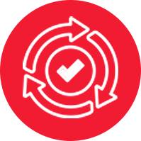 process icon