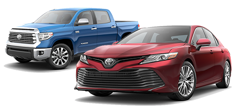 Ending A Car Lease Early >> Early Lease Termination Bernardi Toyota In Framingham Ending A Car Lease Early >> Early Lease Termination Bernardi Toyota In Framingham