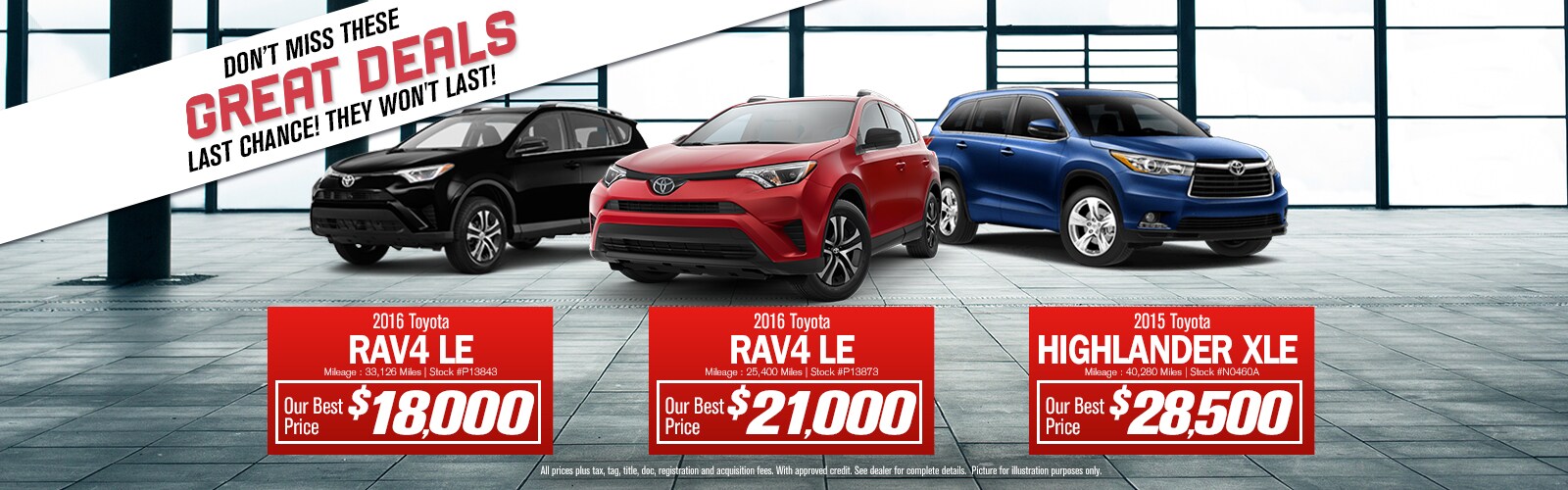 Toyota Dealer Near Framingham, Natick & Marlborough MA | Bernardi Toyota