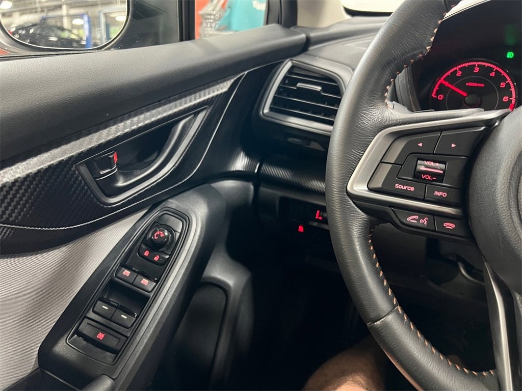 View 20