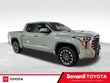  Toyota Tundra i-FORCE MAX