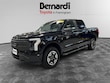 Ford F-150 Lightning