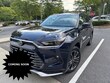 Toyota Grand Highlander Hybrid