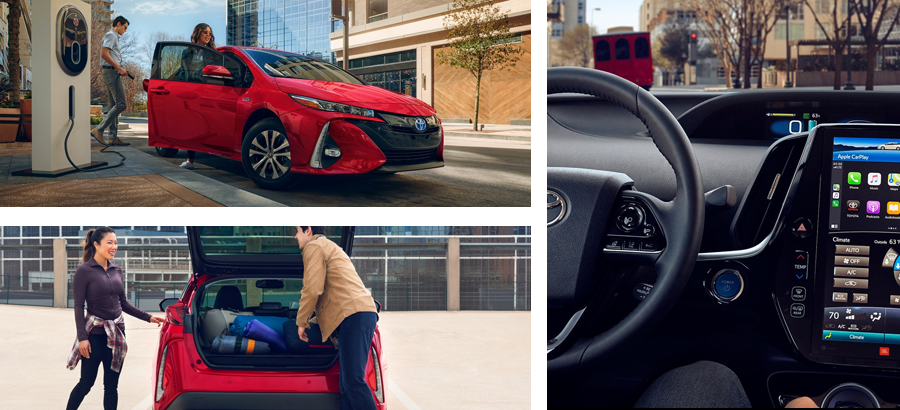 2021_Toyota_Prius_Prime_a.png