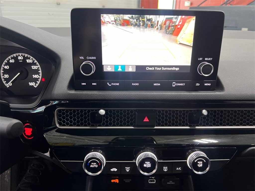 View 19